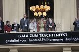 altenburg-trachtenfest-03-06-2012 (361)